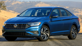 Now Is the Time to Buy a Sedan<em></em>
